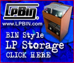 LP Bin Storage lpbin.com