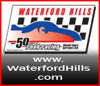 Waterford Hills Road Racing