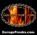 GarageFreaks.com