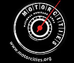 motorcities.org