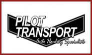 Pilot Transport